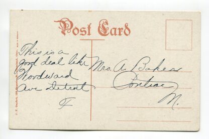 euclid-ave-cleveland-ohio-a18141
