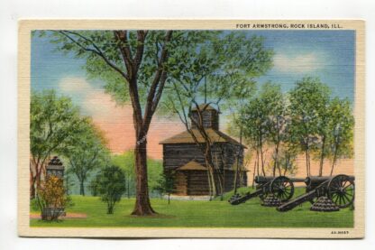fort-armstrong-rock-island-illinois-1884