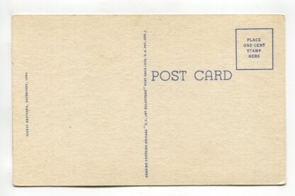 fort-armstrong-rock-island-illinois-a19986