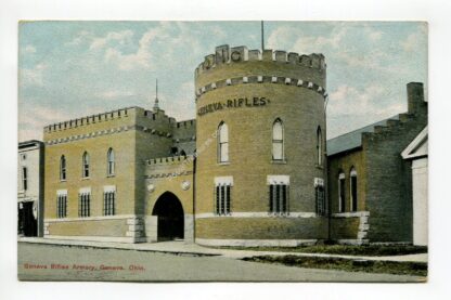geneva-rifles-armory-geneva-ohio-1925