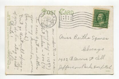 geneva-rifles-armory-geneva-ohio-a18182