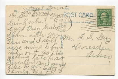 golf-links-and-country-club-zanesville-ohio-a18183