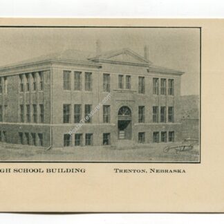 high-school-building-trenton-nebraska-1850