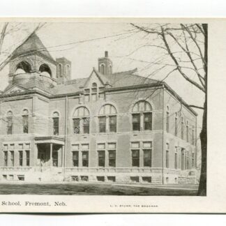 high-school-fremont-nebraska-1849