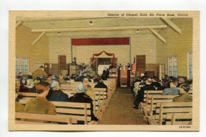 interior-of-chapel-scott-air-force-base-illinois-1887