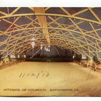interior-of-coliseum-davenport-iowa-1861