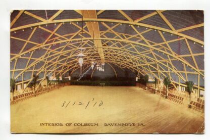 interior-of-coliseum-davenport-iowa-1861