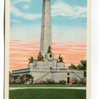 lincoln-tomb-springfield-illinois-1879