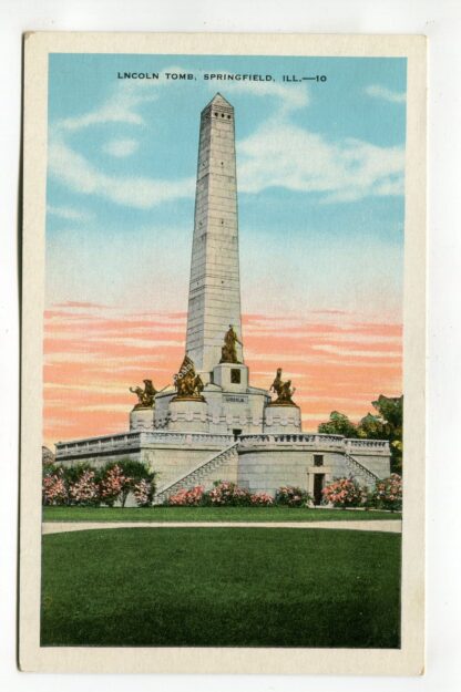 lincoln-tomb-springfield-illinois-1879