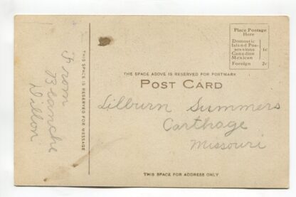 memorial-hospital-piqua-ohio-a21271