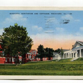 municipal-sanitarium-and-cottages-rockford-illinois-1878