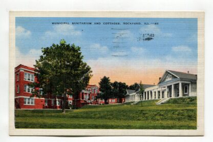 municipal-sanitarium-and-cottages-rockford-illinois-1878