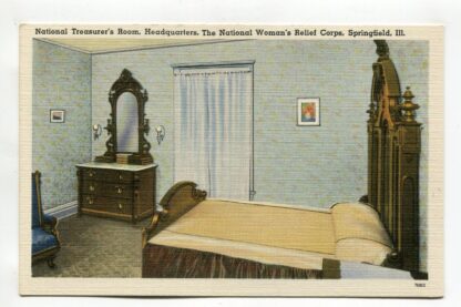 national-treasurer-s-room-headquarters-ntl-woman-s-relief-corps-springfield-illinois-1881