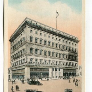 new-elks-temple-portland-oregon-1938