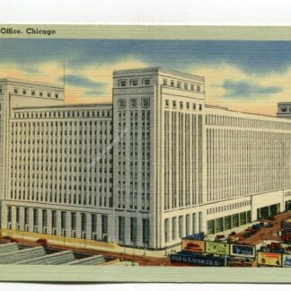 new-post-office-chicago-illinois-1890