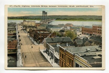 pacific-highway-interstate-bridge-between-vancouver-wash-and-portland-oregon-1936