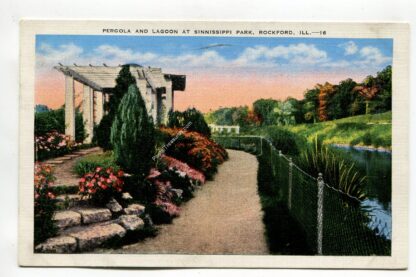 pergola-and-lagoon-at-sinnissippi-park-rockford-illinois-1875