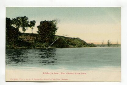 pillsbury-point-west-okoboji-lake-iowa-1872