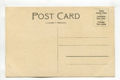pillsbury-point-west-okoboji-lake-iowa-a16503
