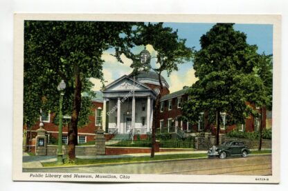 public-library-and-museum-massillon-ohio-1908