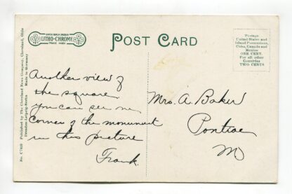 public-square-looking-west-cleveland-ohio-a18235