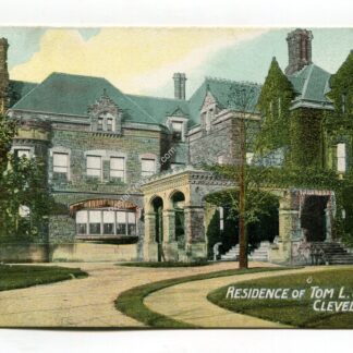 residence-of-tom-l-johnson-cleveland-ohio-1907