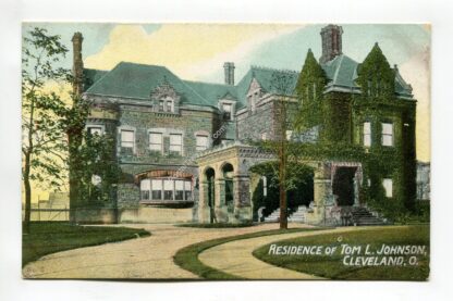 residence-of-tom-l-johnson-cleveland-ohio-1907