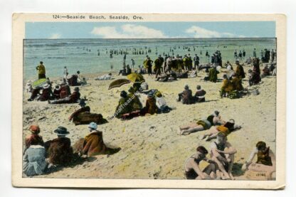 seaside-beach-seaside-oregon-1939