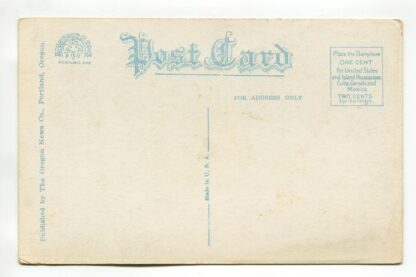 seaside-beach-seaside-oregon-a21325