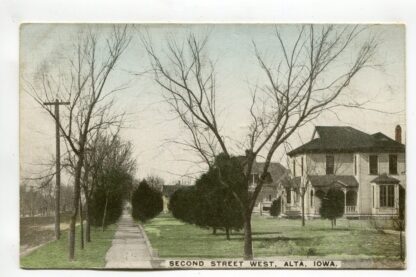 second-street-west-alta-iowa-1863