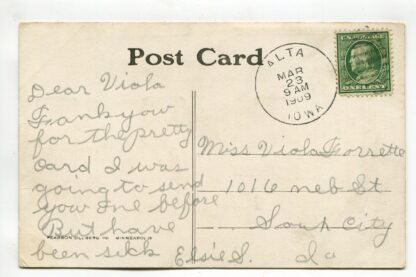 second-street-west-alta-iowa-a16507