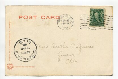 severance-chemical-laboratory-oberlin-ohio-a21280
