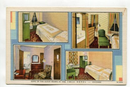 some-of-the-guest-rooms-at-the-ymca-hotel-chicago-illinois-1898