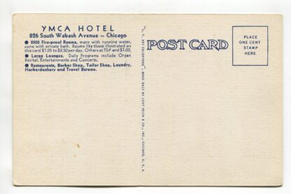 some-of-the-guest-rooms-at-the-ymca-hotel-chicago-illinois-a20003