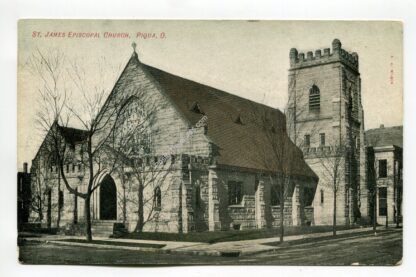 st-james-episcopal-church-piqua-ohio-1916