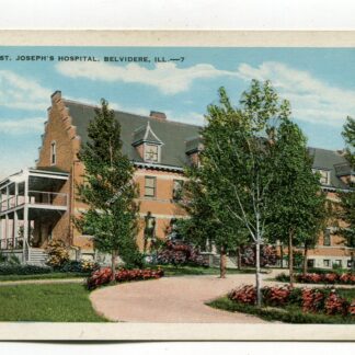 st-joseph-s-hospital-belvidere-illinois-1880