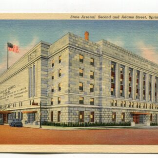 state-arsenal-second-and-adams-street-springfield-illinois-1895