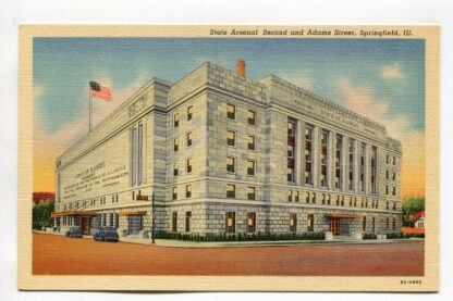 state-arsenal-second-and-adams-street-springfield-illinois-1895