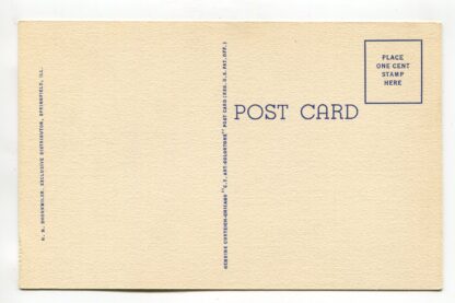 state-arsenal-second-and-adams-street-springfield-illinois-a20005