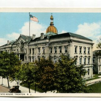 state-house-trenton-new-jersey-1846