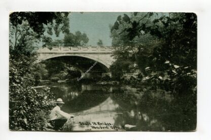 state-st-bridge-mason-city-iowa-1859
