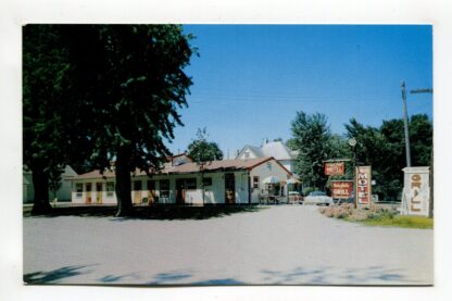 twilite-motel-on-us-36-hume-illinois-1893