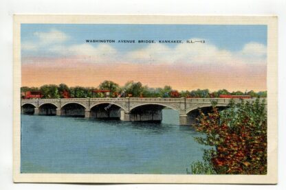washington-avenue-bridge-kankee-ill-1874