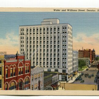 water-and-williams-street-decatur-illinois-1876
