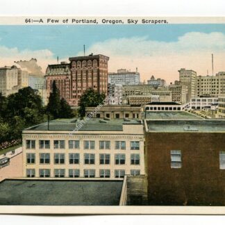 a-few-of-portland-oregon-sky-scrapers-1990