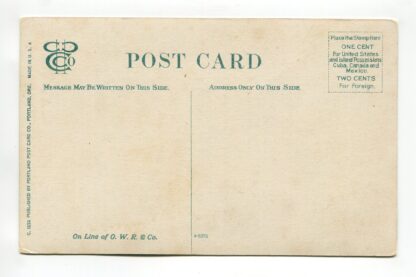apple-tree-in-full-bearing-hood-river-oregon-a18283