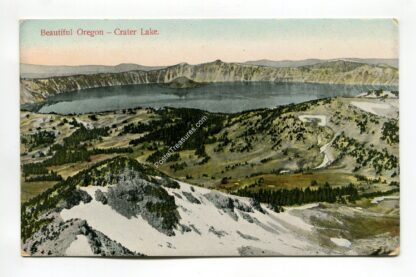 beautiful-oregon-crater-lake-2014