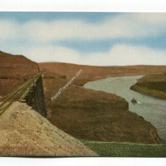 beautiful-snake-river-as-seen-from-the-north-bank-road-2019