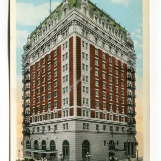 benson-hotel-portland-oregon-1959