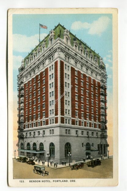 benson-hotel-portland-oregon-1959